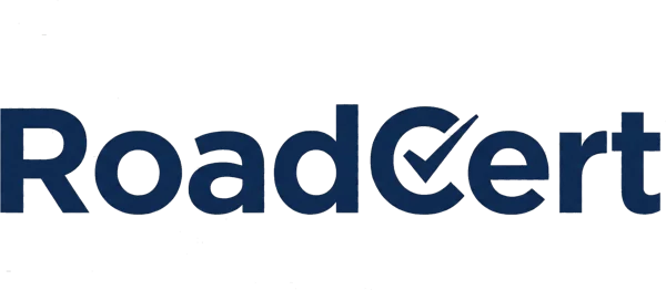 RoadCert